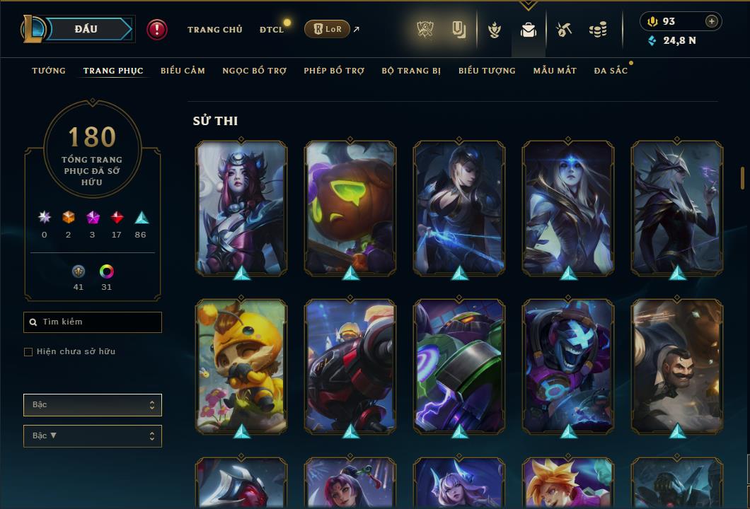 shoplmht-acc-59920