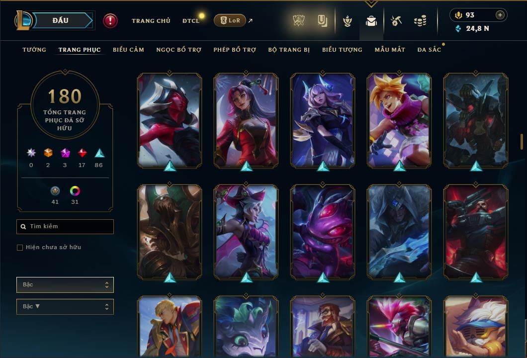 shoplmht-acc-59920