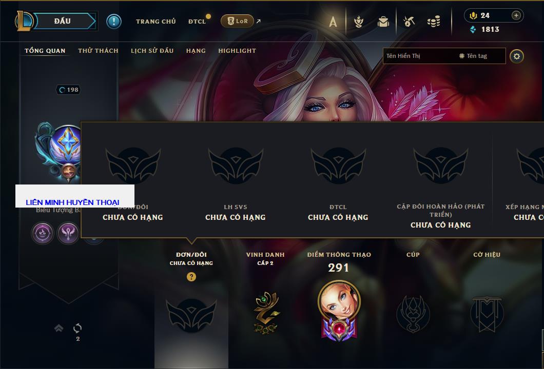 shoplmht-acc-61246