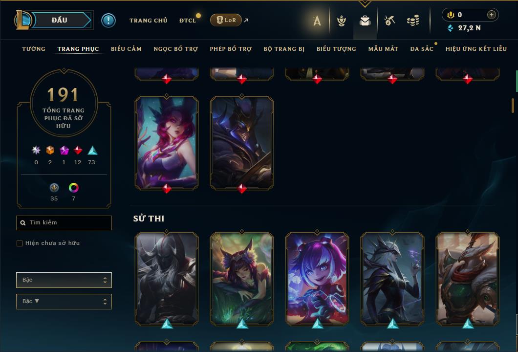 shoplmht-acc-61283