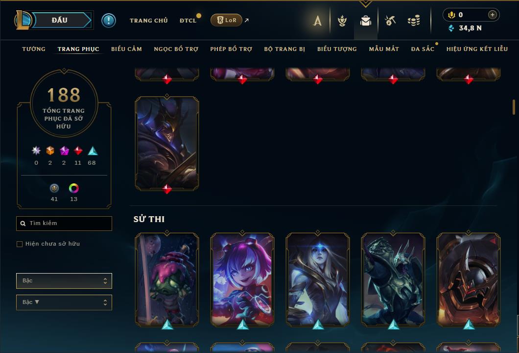 shoplmht-acc-61284