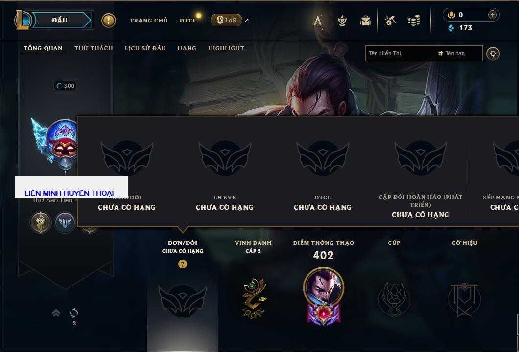 shoplmht-acc-61361