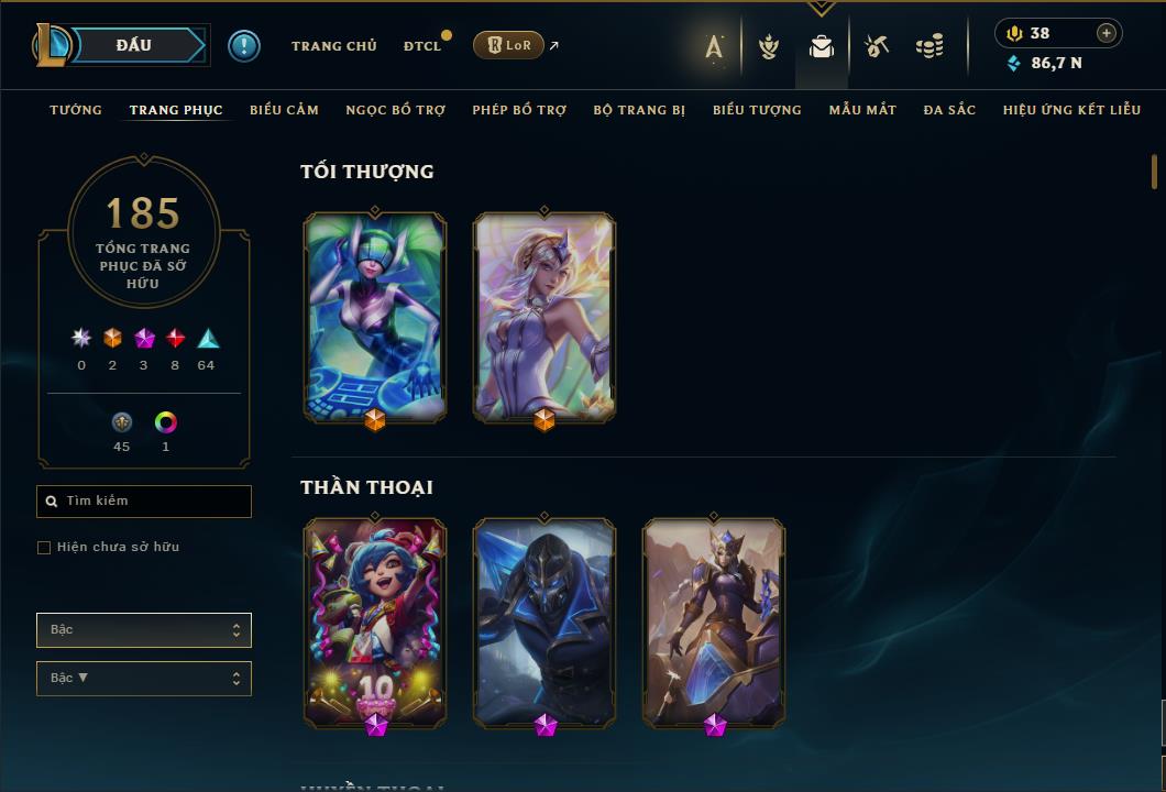 shoplmht-acc-61383