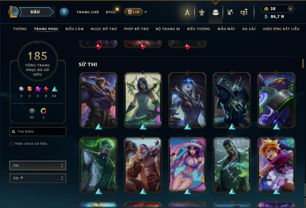 shoplmht-acc-61383