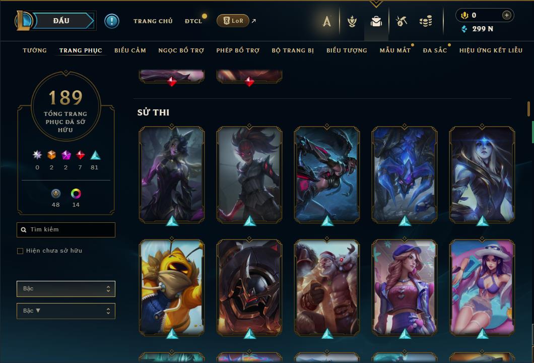shoplmht-acc-61384