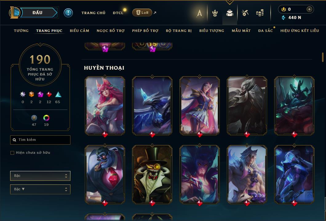 shoplmht-acc-61389