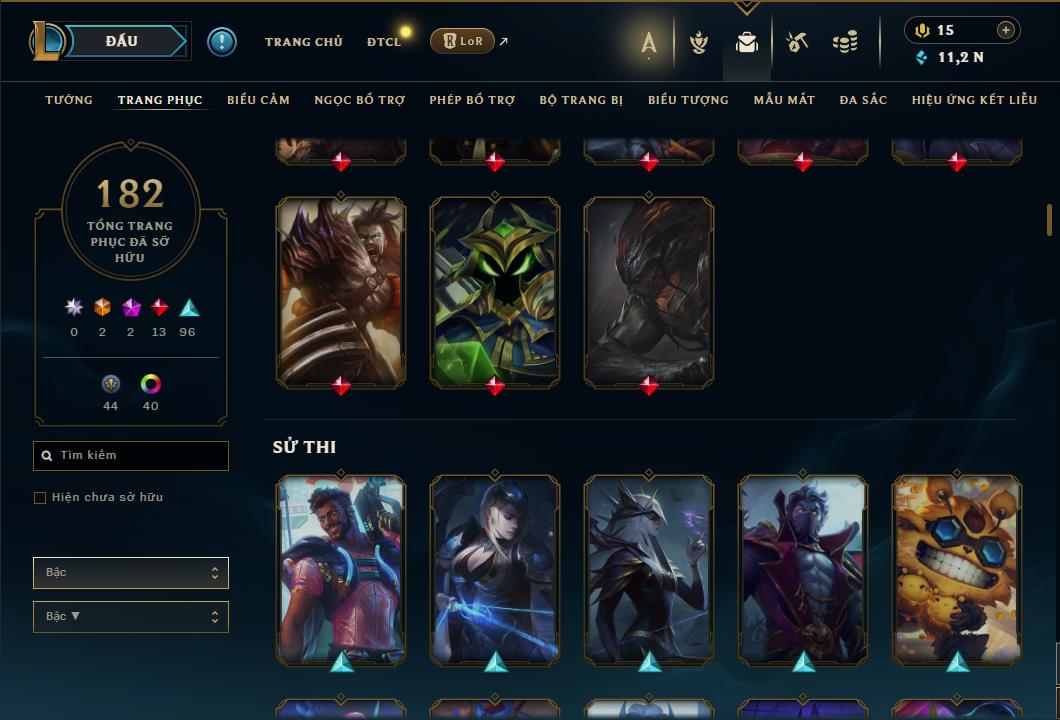 shoplmht-acc-61430