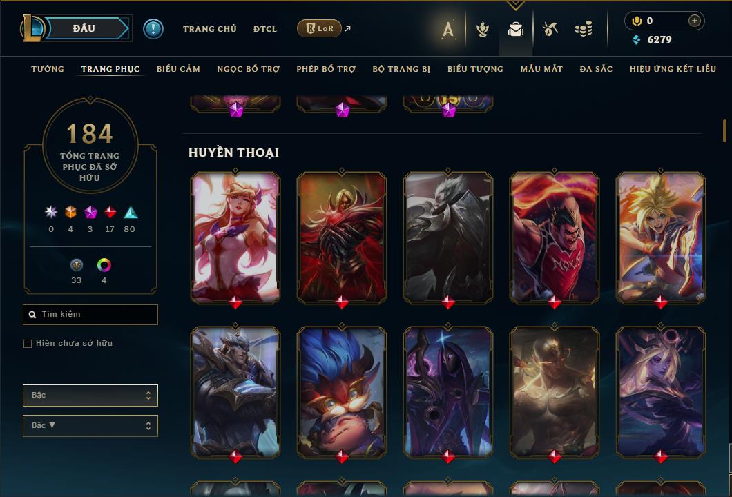 shoplmht-acc-61442