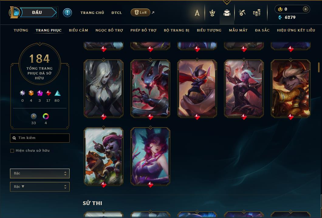 shoplmht-acc-61442