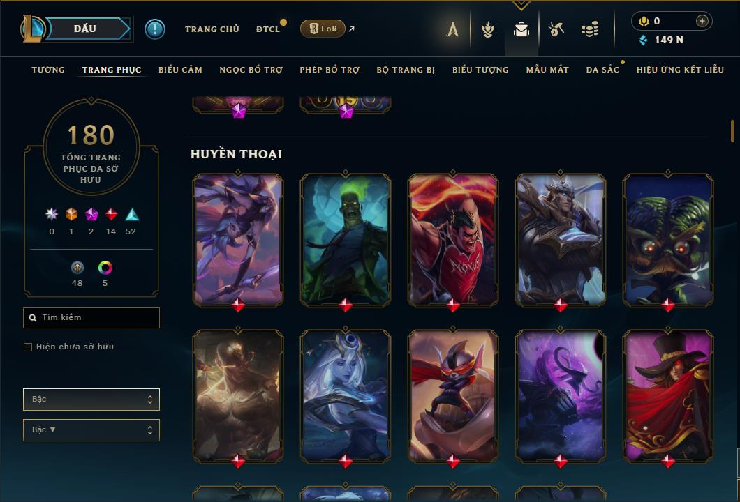 shoplmht-acc-61451