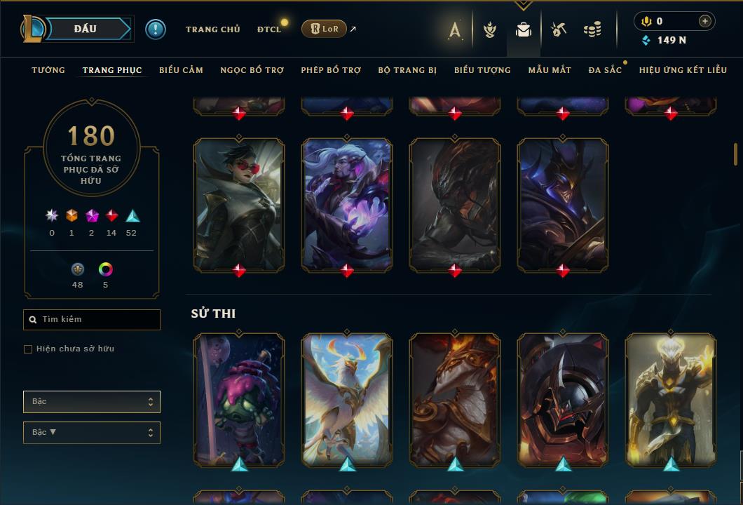 shoplmht-acc-61451