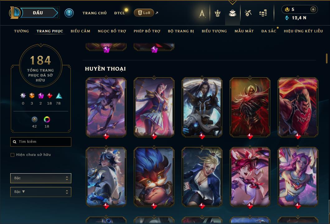 shoplmht-acc-61461