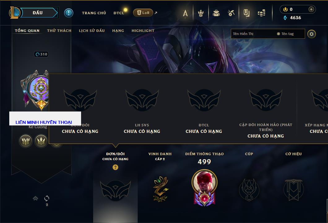 shoplmht-acc-64339