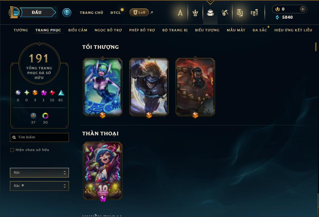 shoplmht-acc-64347