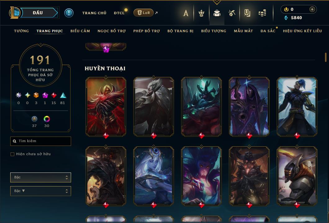 shoplmht-acc-64347