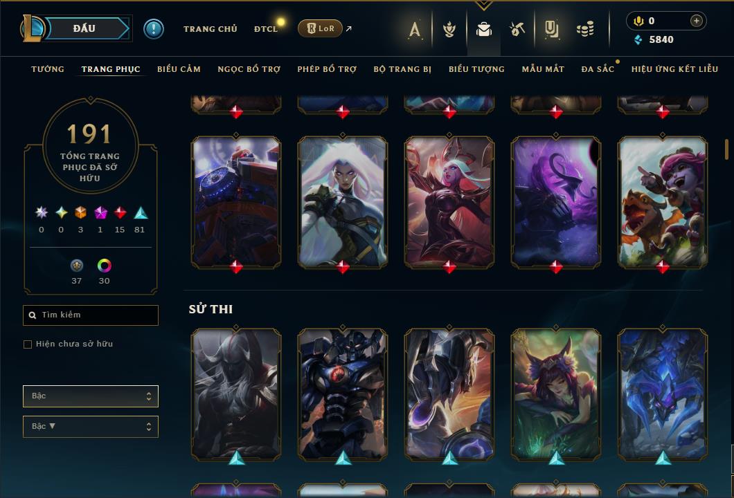 shoplmht-acc-64347