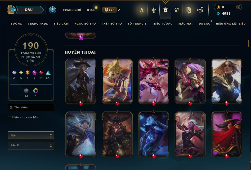shoplmht-acc-64349