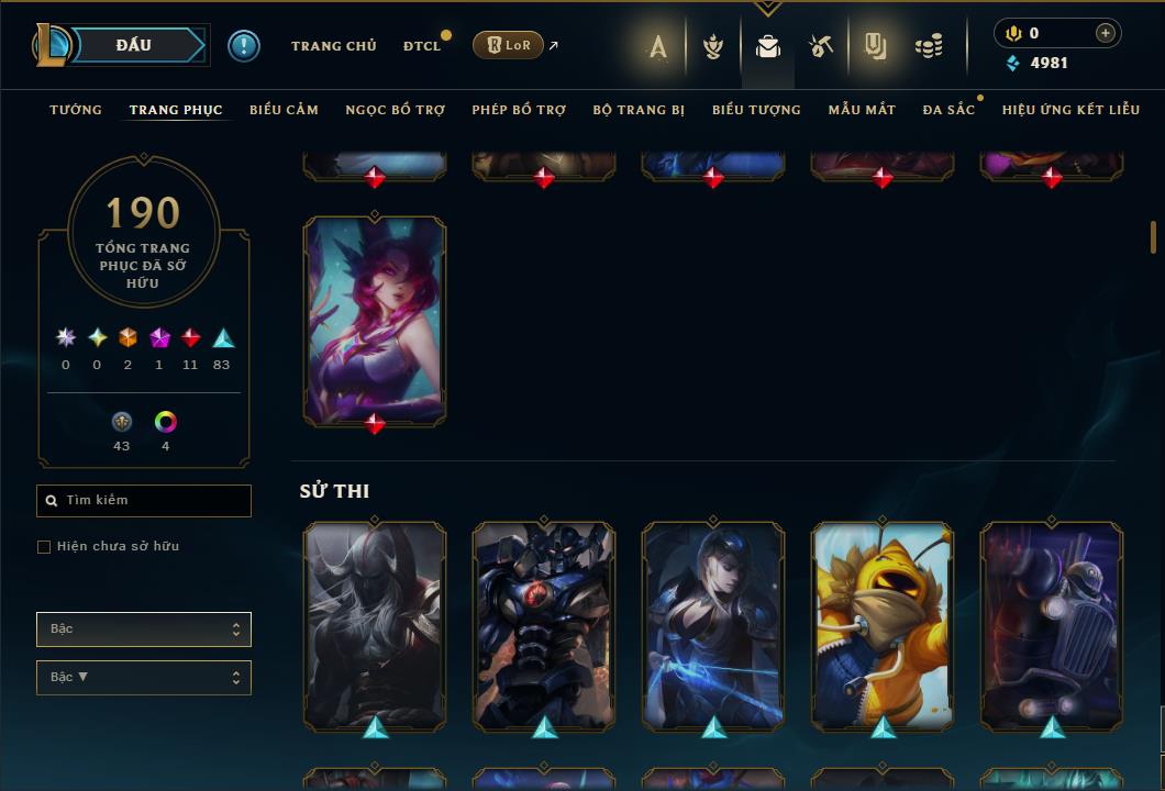shoplmht-acc-64349