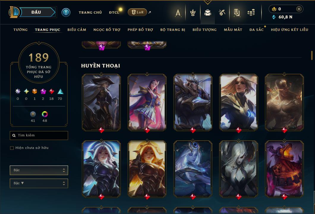 shoplmht-acc-64351