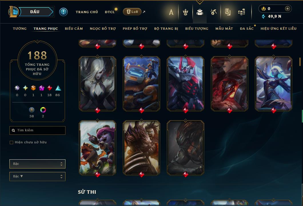 shoplmht-acc-64352