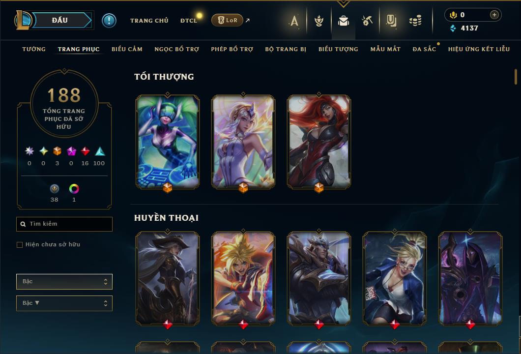 shoplmht-acc-64353
