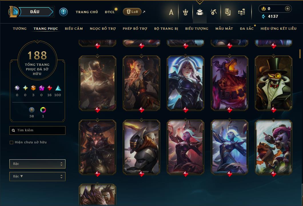 shoplmht-acc-64353