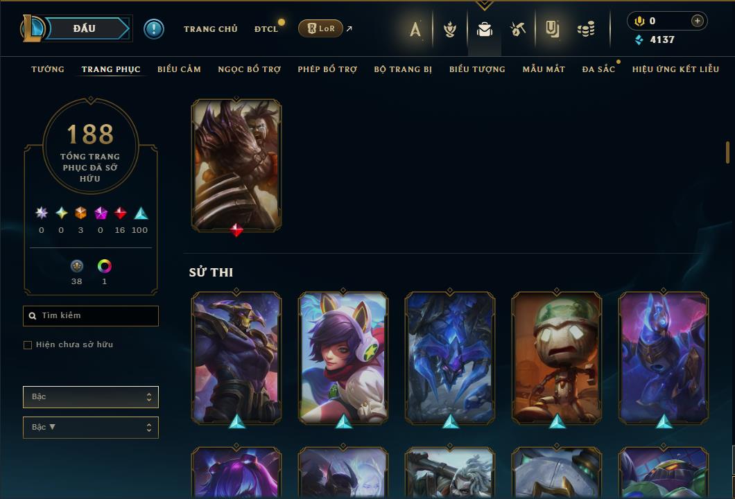shoplmht-acc-64353