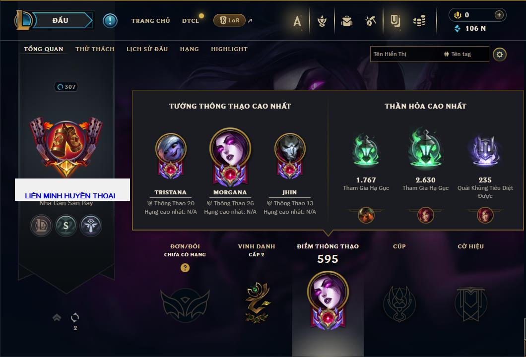shoplmht-acc-64354