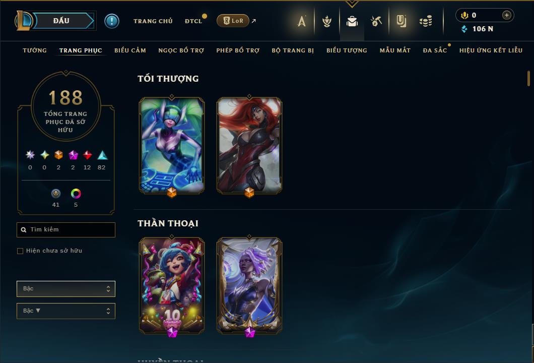 shoplmht-acc-64354