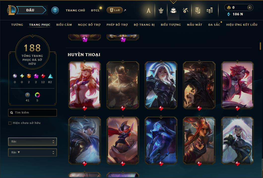 shoplmht-acc-64354