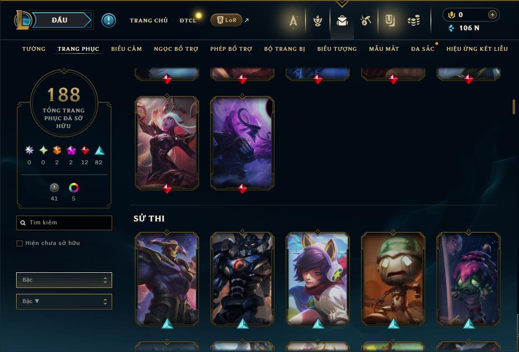 shoplmht-acc-64354