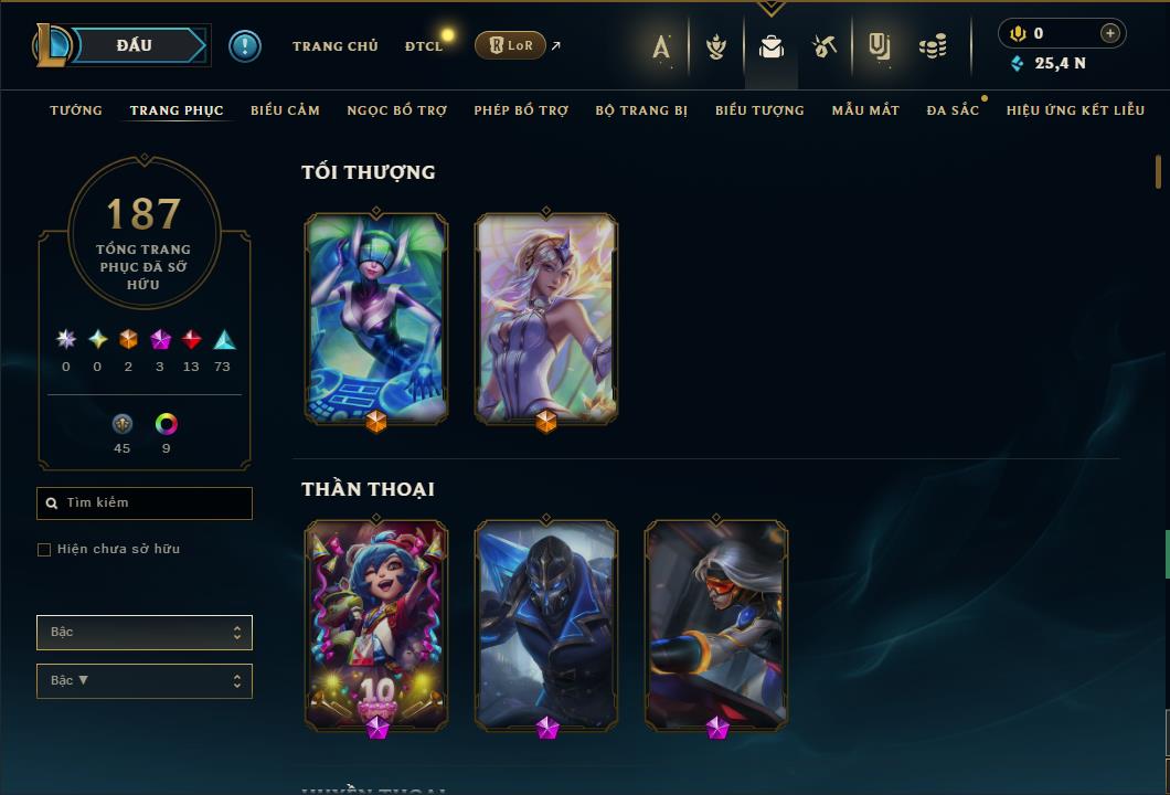 shoplmht-acc-64355