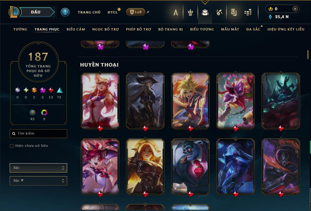 shoplmht-acc-64355