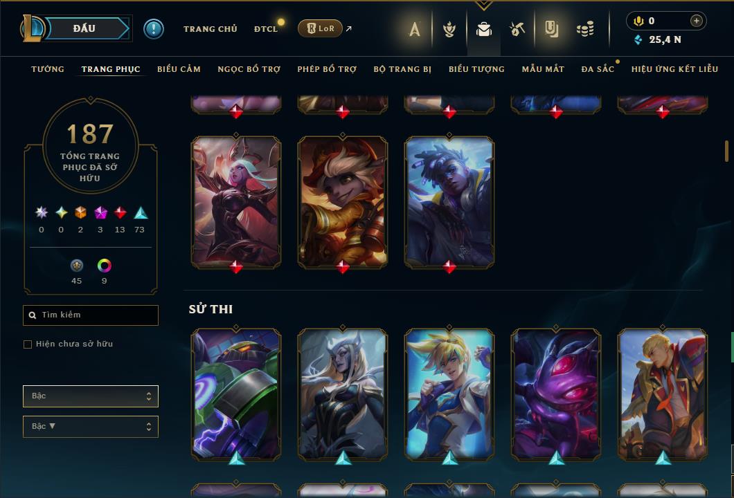 shoplmht-acc-64355
