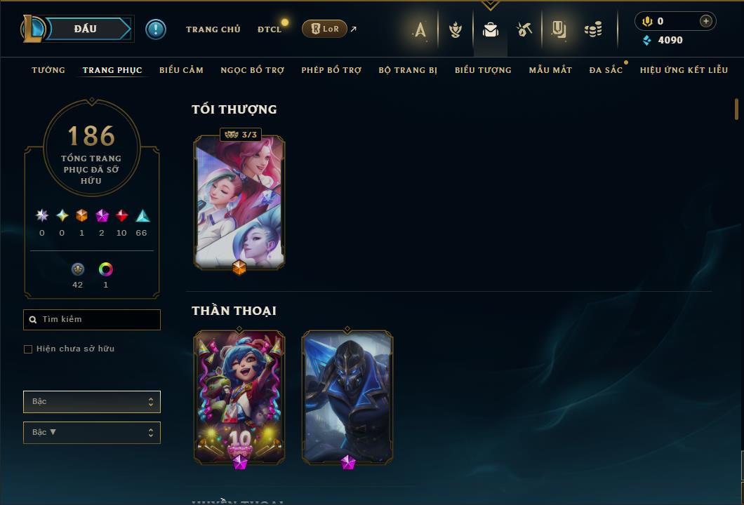 shoplmht-acc-64356