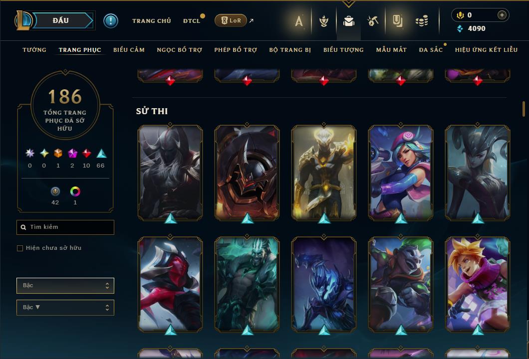 shoplmht-acc-64356