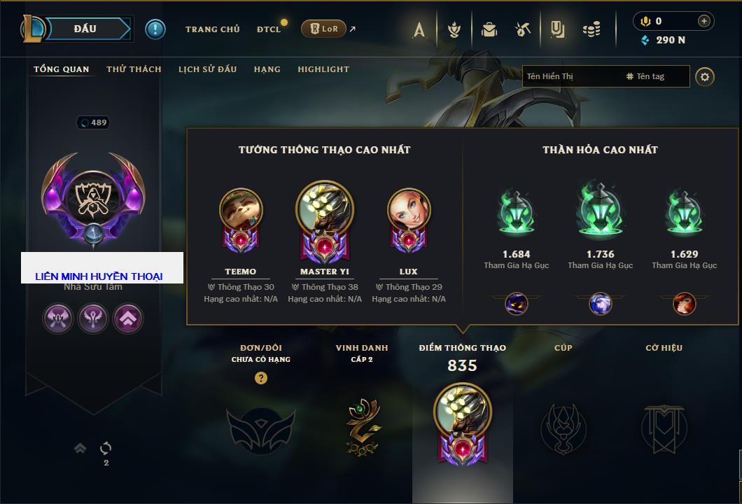 shoplmht-acc-64358
