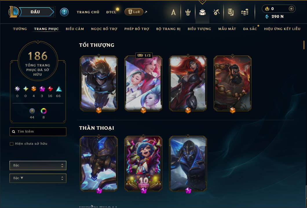 shoplmht-acc-64358