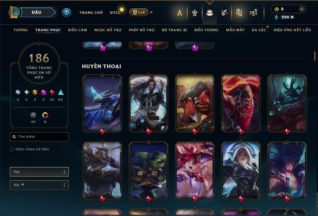 shoplmht-acc-64358