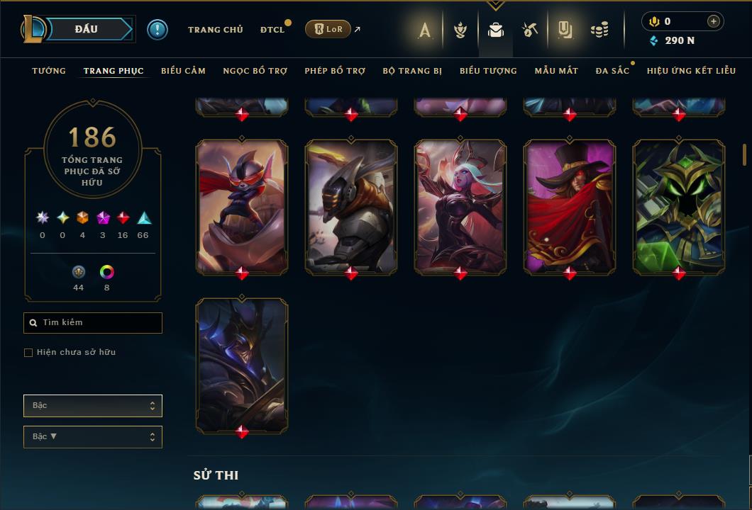 shoplmht-acc-64358