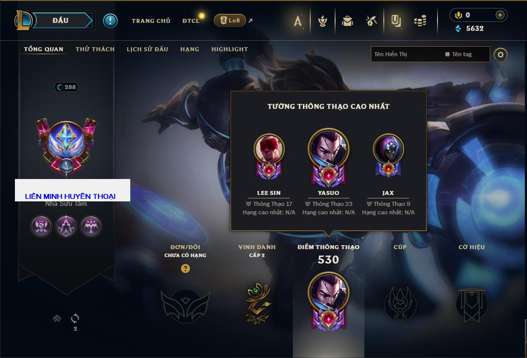 shoplmht-acc-64362