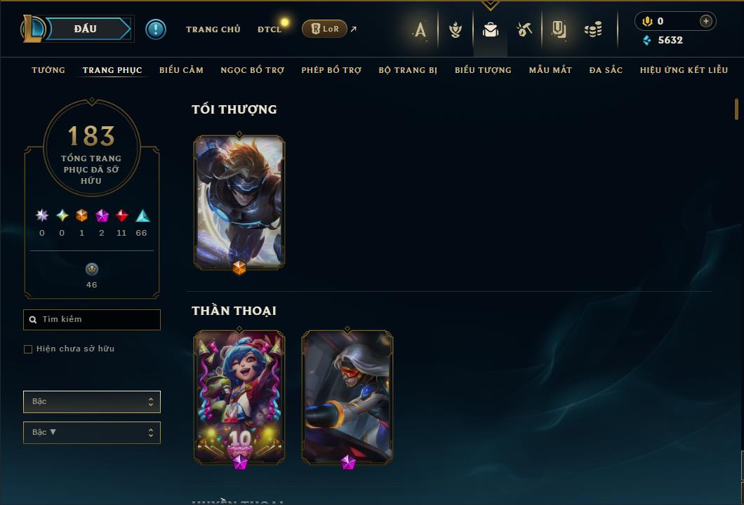 shoplmht-acc-64362