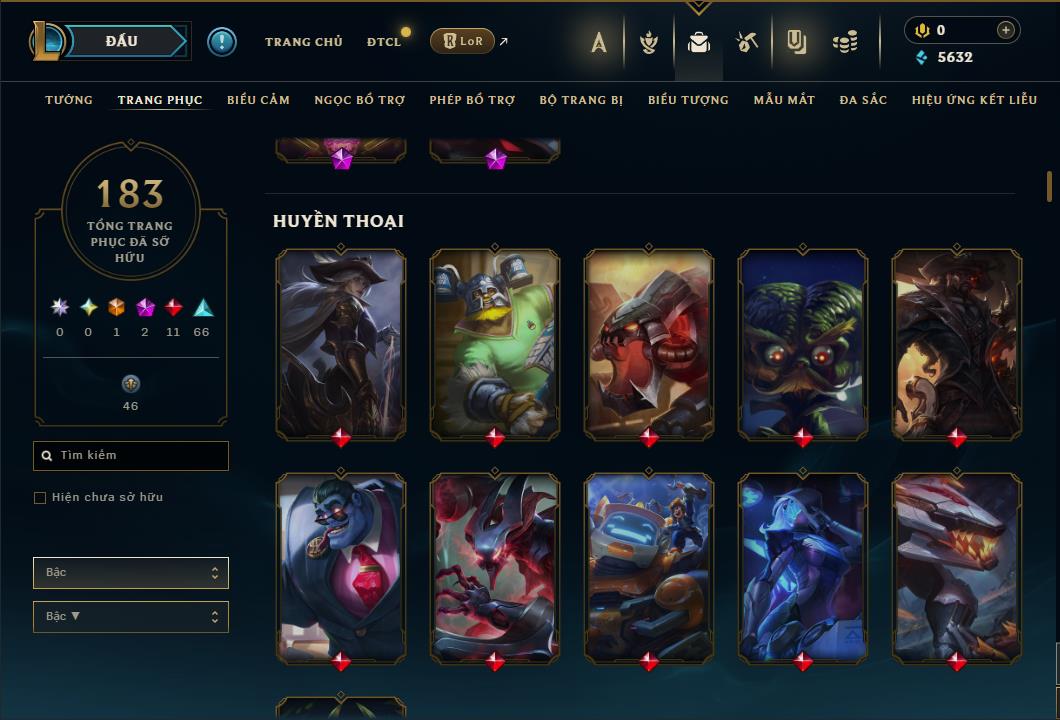 shoplmht-acc-64362