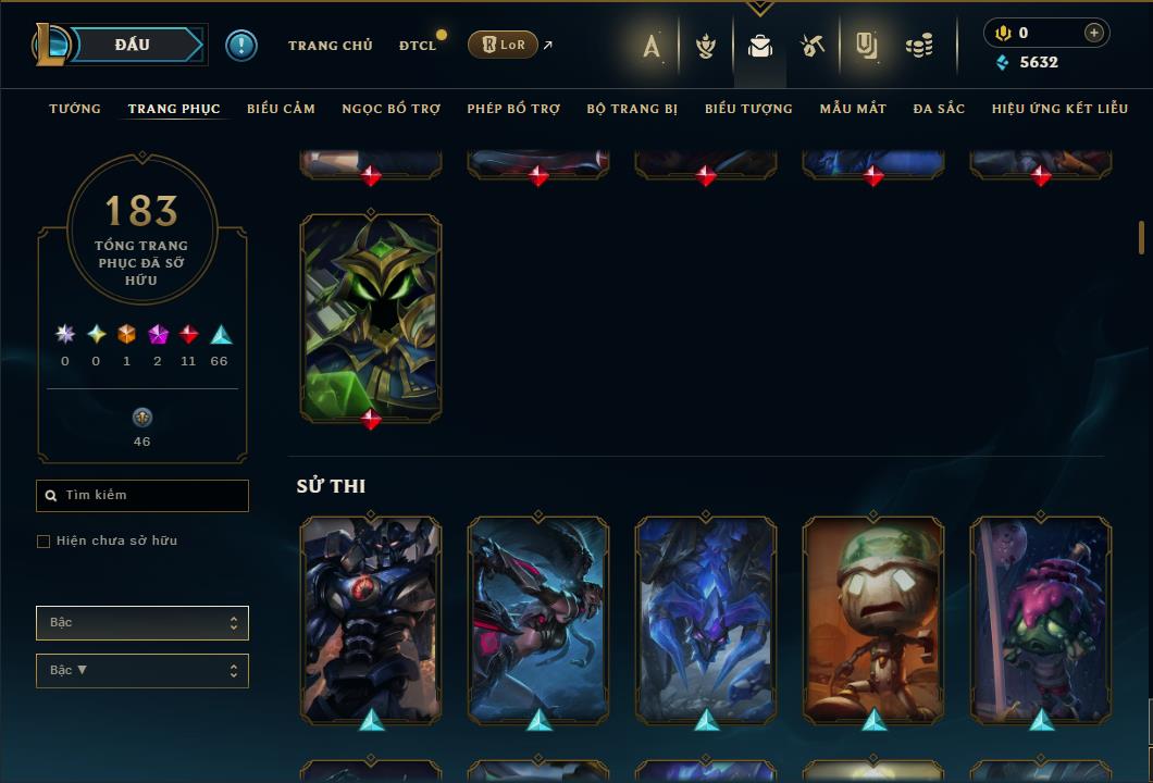 shoplmht-acc-64362