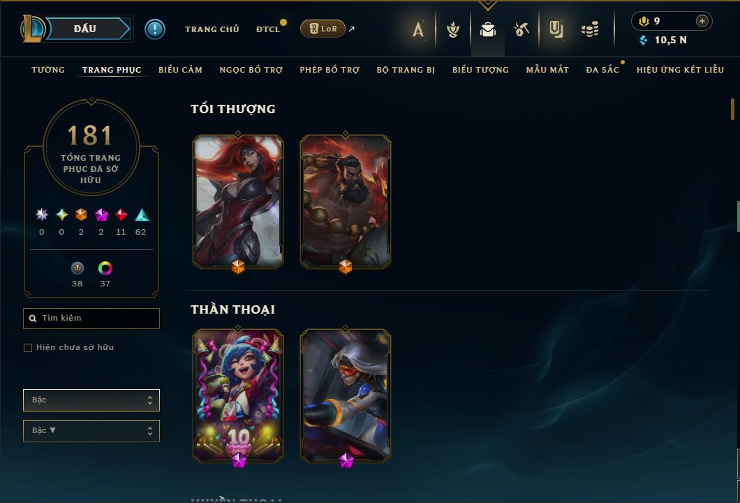 shoplmht-acc-64364