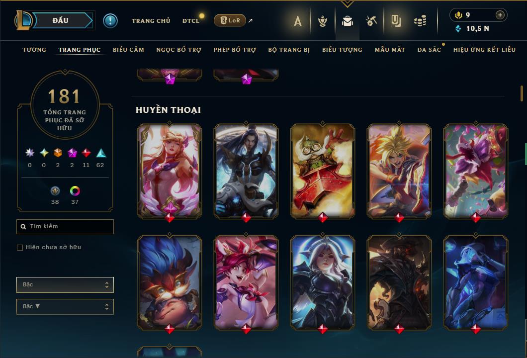 shoplmht-acc-64364
