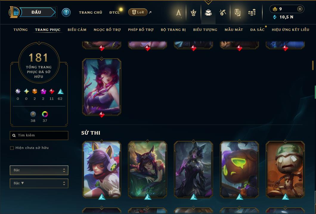 shoplmht-acc-64364