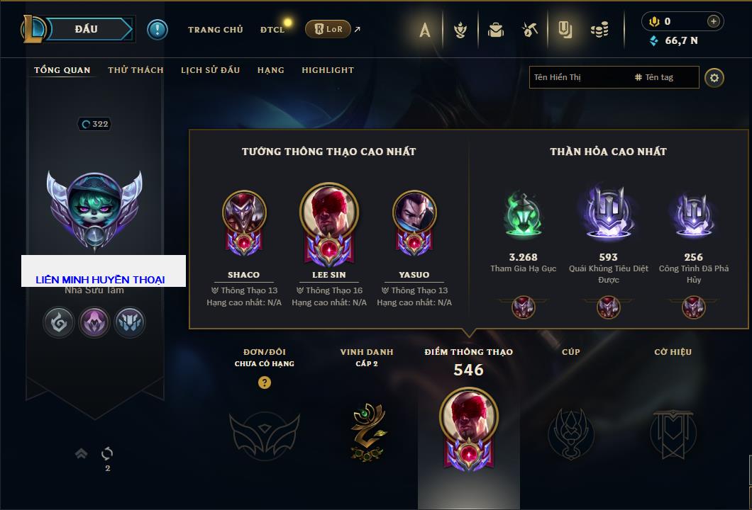 shoplmht-acc-64366