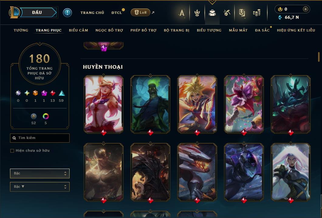 shoplmht-acc-64366