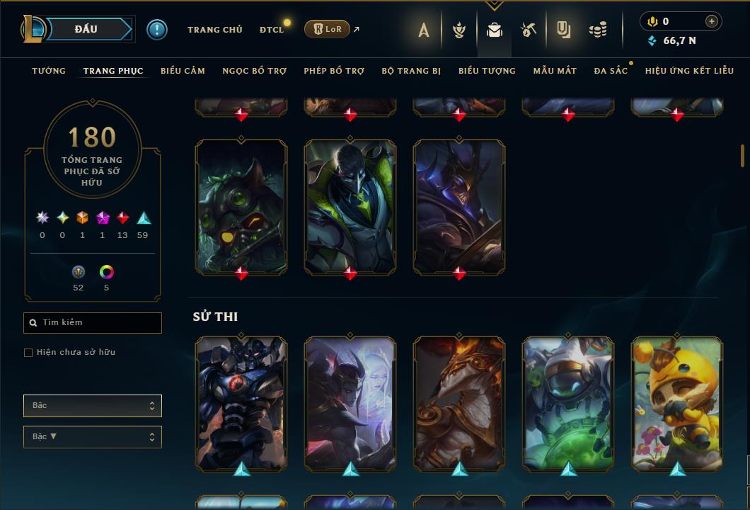 shoplmht-acc-64366